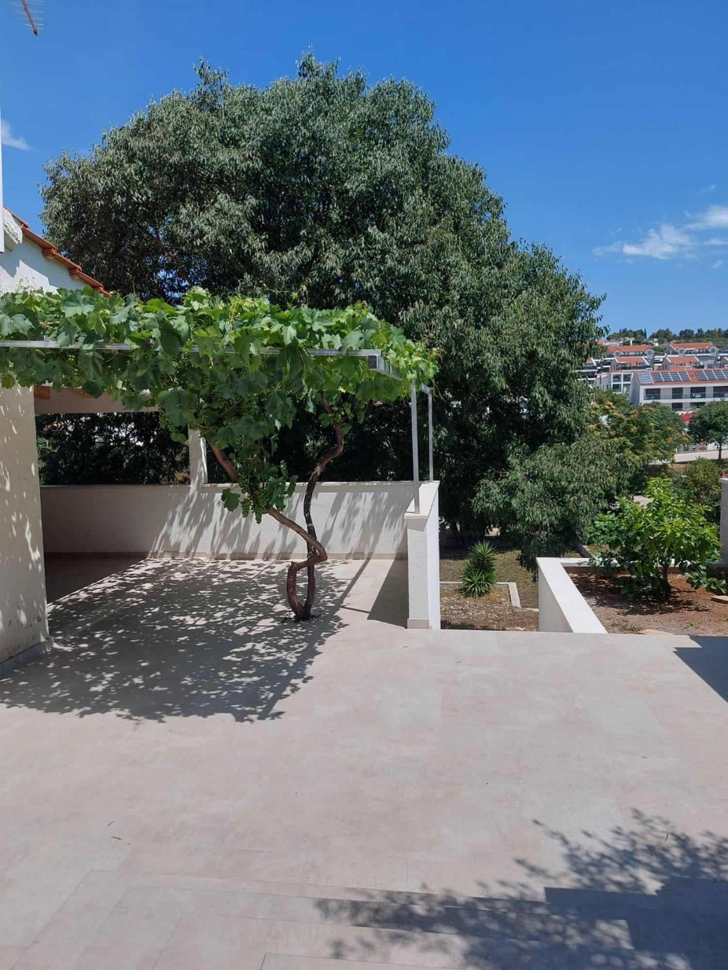 Holiday Home Dora Sutivan Extérieur photo